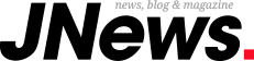 sevenstarsbroadcast.store